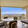 Отель Ocean View Condo, Easy Acces to the Pool and Private Walkway to the Beach by RedAwning, фото 7