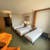 Отель Best Western Parkhotel Brehna-Halle, фото 3