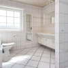 Отель Spacious Holiday Home in Hemmet Jutland near Sea, фото 9