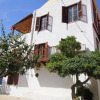 Отель Alexandra Pension Kastelorizo, фото 12