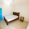 Отель Hostal Santa Marta Magica - Hostel, фото 18