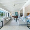 Отель Villa Mora by Grand Cayman Villas & Condos, фото 14