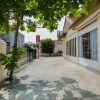 Отель OYO 3168 Utama Sari Homestay, фото 9