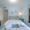 Отель San Lameer Villa Rentals  2845, фото 29