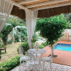 Отель Ella Alaçatı Otel, фото 23