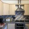 Отель Super 2 Bedroom Flat near Dalkeith Town Center, фото 8