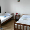Отель Family pension Ivanka Barac, фото 6