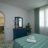 Отель Holiday home 4 stars Ischia, фото 20