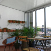 Отель Santa Catarina Guest House, фото 6