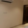 Отель Rafahiat Jeddah Hotel Suites 2, фото 39