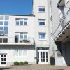 Отель Apartment With Balcony Near the Luxembourg Border, фото 13