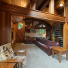 Отель Four Seasons - 3BR/4BA Holiday Home, фото 9