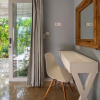 Отель Trendy 3br Private Villa Seminyak, фото 5