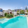 Отель Villa Formentera, фото 14