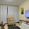 Отель Lux Suites Mango Court Apartments, фото 9