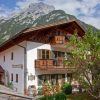 Отель Haus Brunnsteinblick, фото 1