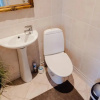 Отель Dream Stay - 150m2 split-level 3-bedroom apartment, фото 1