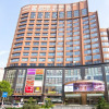 Отель Lavande Hotel Guangzhou Baogang Avenue BrandBuy Mall, фото 19