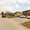 Отель Victoria Village, Modern Two Bedroom With Parking, фото 1