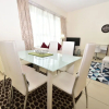 Отель One Bedroom Apt. in JLT near Metro Station -AWD, фото 15