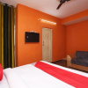 Отель Bala Ji Residency By OYO Rooms, фото 26