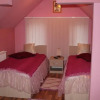 Отель Pensiunea Flori, фото 5