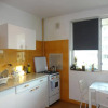Отель Tranquillity Apartment, фото 13