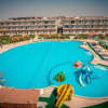 Отель Hawaii Paradise Aqua Park Resort - Families and Couples Only, фото 41