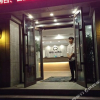 Отель Ripple Hotel (Dalian Laodong Park Wuchang Street), фото 1