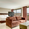 Отель Auberge du Vin, a Tribute Portfolio Hotel, Tupungato, фото 4