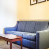 Отель Comfort Suites Rock Hill Manchester Meadows Area, фото 5