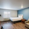 Отель Extended Stay America Select Suites - Austin - Round Rock, фото 4