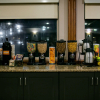 Отель Best Western Plus Burley Inn & Convention Center, фото 22