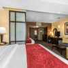 Отель Comfort Suites Near City of Industry - Los Angeles, фото 7