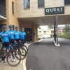 Отель Quest Warrnambool в Варрнамбуле