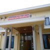 Отель Chinthima Guesthouse в Луангнамтха
