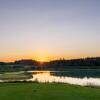 Отель Waldsee Golf Resort, фото 5