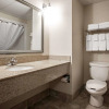 Отель Comfort Inn & Suites Lumberton Central I-95, фото 8