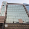 Отель OYO 18304 Flagship Janakpuri, фото 14