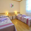 Отель Apartments Prendivoj, фото 3