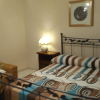 Отель B&B Tartaglione, фото 20
