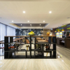 Отель Ximen Hotel - A, фото 4