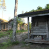 Отель Valonranta Cottage, фото 4