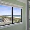 Отель Island Time - Panoramic 3rd Floor Ocean Views! Recently Upgraded With New Furniture. 2 Bedroom Condo, фото 18