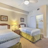 Отель Sunny Orlando Condo w/ Balcony ~ 1 Mi to Disney!, фото 22