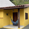 Отель Residencial Villa Das Cores, фото 1