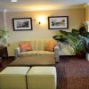 Отель Holiday Inn Express Suites Watsonville, an IHG Hotel, фото 7