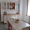 Отель Affittacamere Via Degli Dei, фото 11