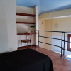 Отель Residence Azzurro, фото 42