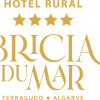 Отель Rural Brícia du Mar, фото 34